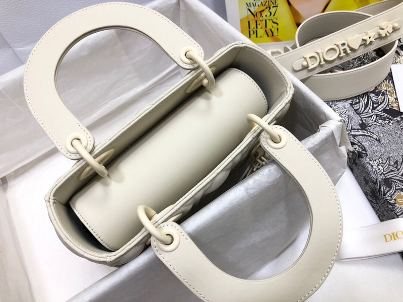Ozarra - Dir Bags - 1615