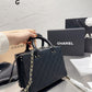 Ozarra - CHL Bags - 7111