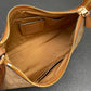 Ozarra - CAH Bags - 755