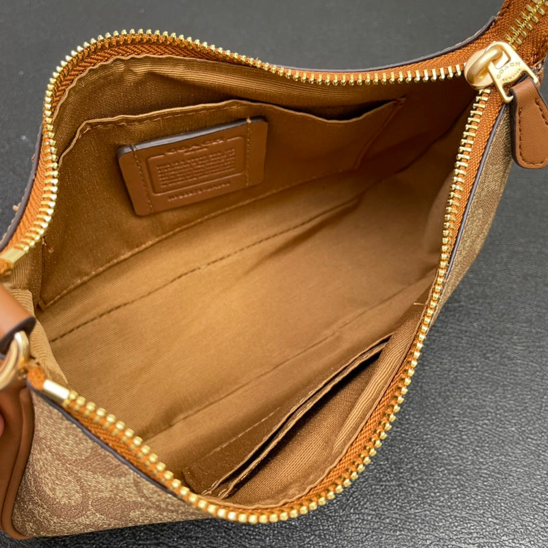 Ozarra - CAH Bags - 755