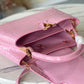 Fashion Lu-Vi bags - 4830