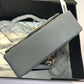 Ozarra - CHL Bags - 6607