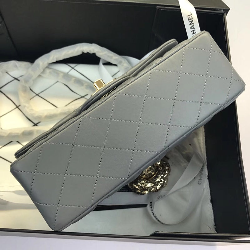 Ozarra - CHL Bags - 6607
