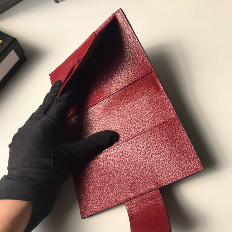 Ozarra - GCI Bags - 046