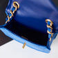 BAB - CHL Bags - 3488