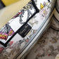 OZ - Dir Bags - 1033