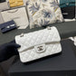 BAB - CHL Bags - 3230