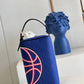 Fashion Lu-Vi bags - 3154