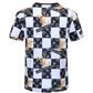Ozarra Luxury - LOV Clothes - 064