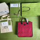 OZ - GCI Bags - 1182