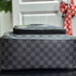 Fashion Lu-Vi bags - 2814