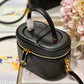 Ozarra - Dir Bags - 586
