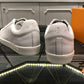 Ozarra Luxury - LOV Men Shoes - 1940
