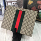 Ozarra - GCI Bags - 014