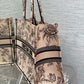 Ozarra - Dir Bags - 1484