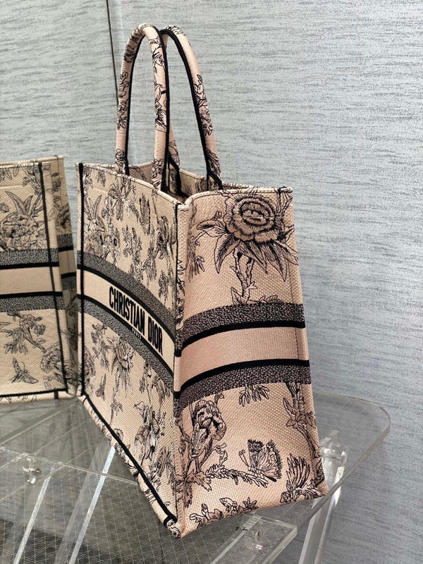 Ozarra - Dir Bags - 1484