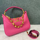 OZ - VEL Bags - 948