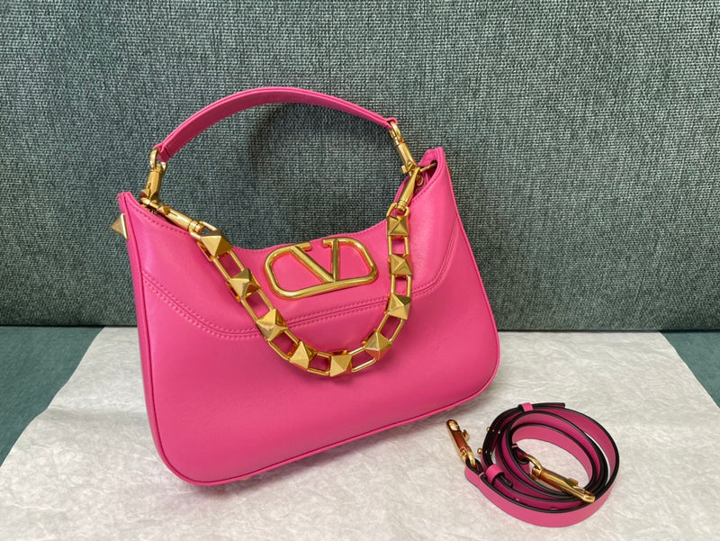 OZ - VEL Bags - 948