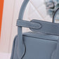 Ozarra - HMS Bags - 081