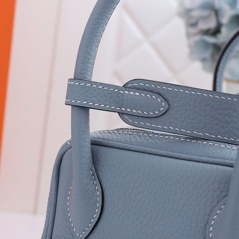 Ozarra - HMS Bags - 081