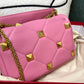 OZ - VEL Bags - 777