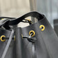 OZ - SLY Bags - 632
