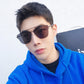 OZ - Dir Sunglasses - 164