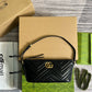 Ozarra - GCI Bags - 5625