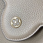 Fashion Lu-Vi bags - 4831