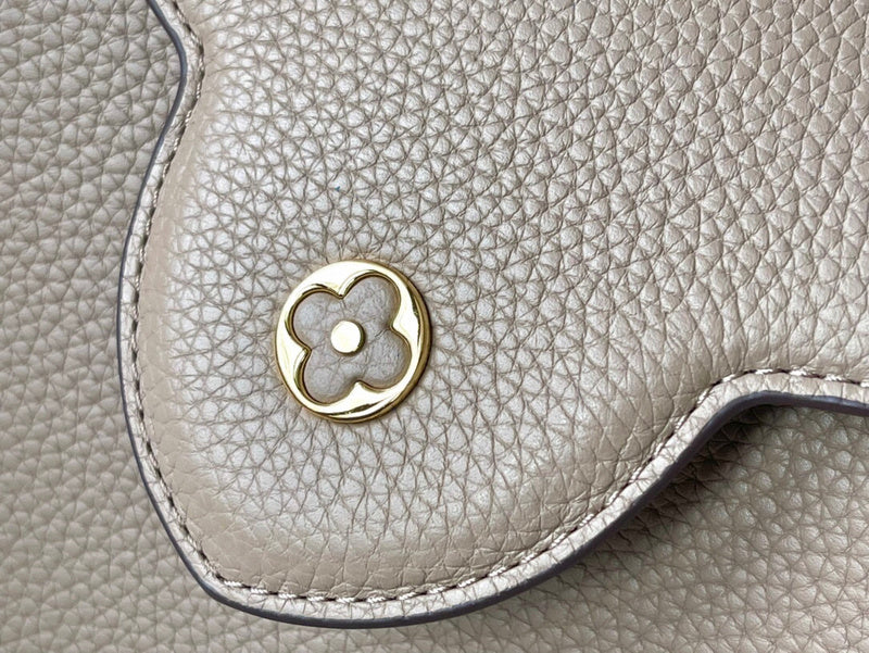 Fashion Lu-Vi bags - 4831
