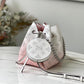 Ozarra Luxury - LOV Bags - 2491