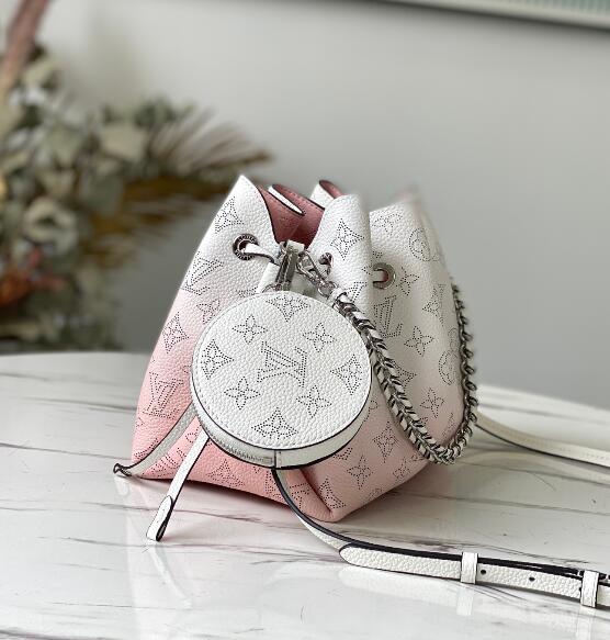 Ozarra Luxury - LOV Bags - 2491