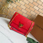 Fashion Lu-Vi bags - 3950