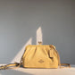 Ozarra - CAH Bags - 686