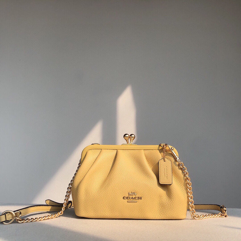Ozarra - CAH Bags - 686