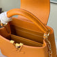 Fashion Lu-Vi bags - 5256