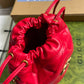 Ozarra - GG Bags - 443