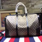 Ozarra - GCI Bags - 2374