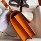 Ozarra - HMS Bags - 034