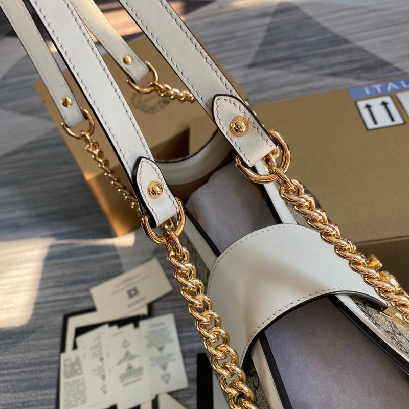 Ozarra - GG Bags - 2335