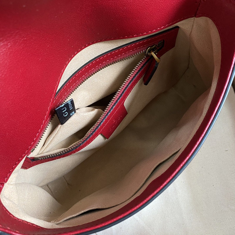 Ozarra - GUKI Bags - 1928