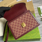 Ozarra - GCI Bags - 5049
