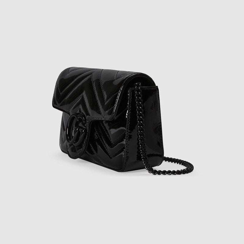 Ozarra - GUKI Women Bags - 197