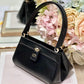 Ozarra - Dir Bags - 732