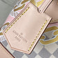 Fashion Lu-Vi bags - 4167