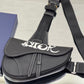 Ozarra - Dir Bags - 2283