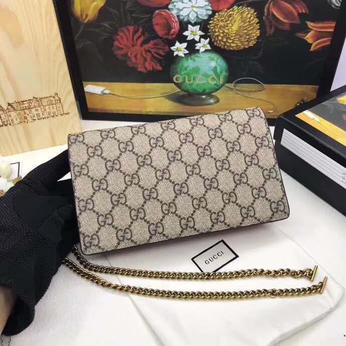 BAB - GCI Bags - 593