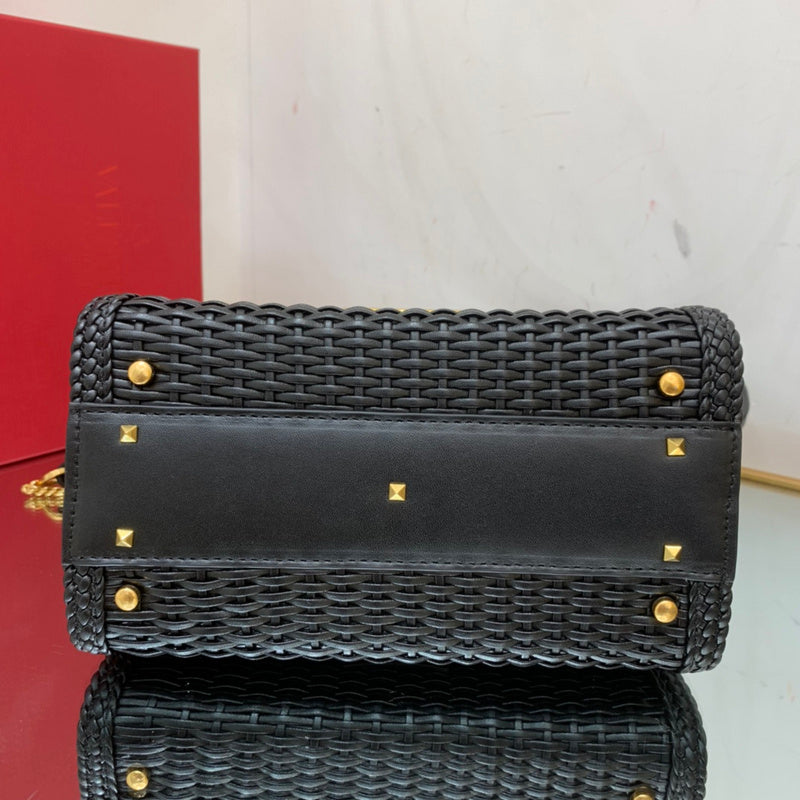 OZ - VEL Bags - 767