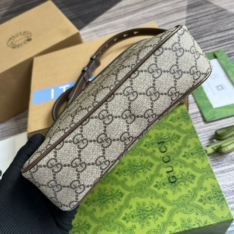 OZ - GCI Bags - 115