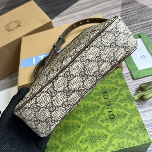 OZ - GCI Bags - 115